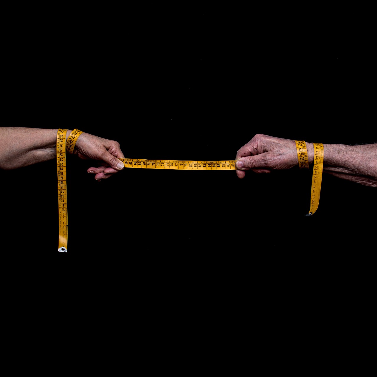 convertissez facilement vos mesures avec notre outil de conversion précis et rapide. transformez unités de longueur, poids, volume et plus en un clin d'œil.